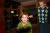 polen2007487_small.jpg
