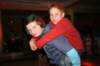 polen2007488_small.jpg