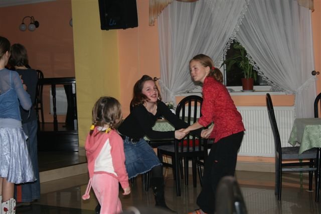 polen2007489.jpg