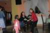 polen2007489_small.jpg
