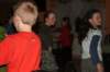 polen2007490_small.jpg
