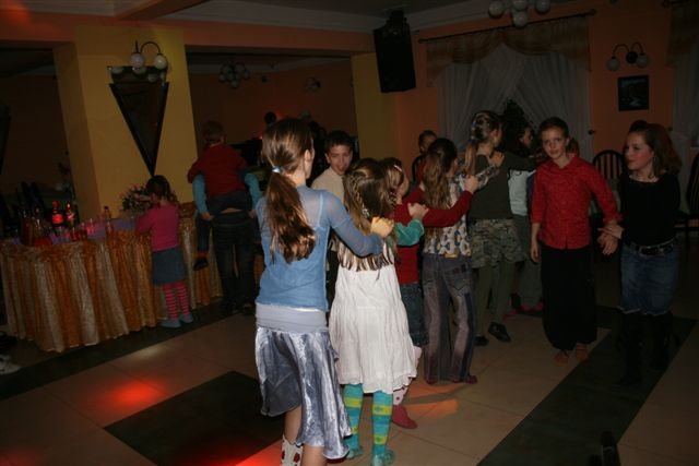 polen2007491.jpg