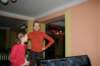 polen2007516_small.jpg