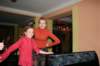 polen2007517_small.jpg