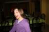 polen2007520_small.jpg