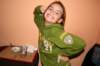 polen2007522_small.jpg