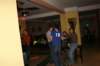 polen2007525_small.jpg
