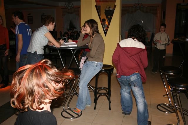 polen2007526.jpg