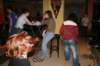 polen2007526_small.jpg