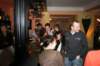 polen2007531_small.jpg
