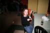 polen2007533_small.jpg
