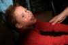 polen2007534_small.jpg