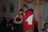 polen2007535_small.jpg