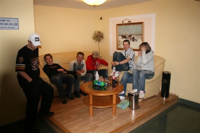polen2007536.jpg