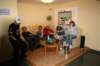 polen2007536_small.jpg