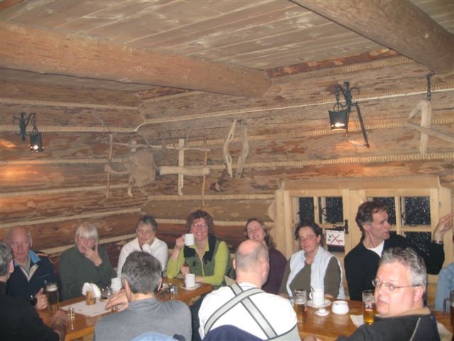 polen2007538.jpg