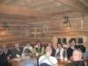 polen2007538_small.jpg