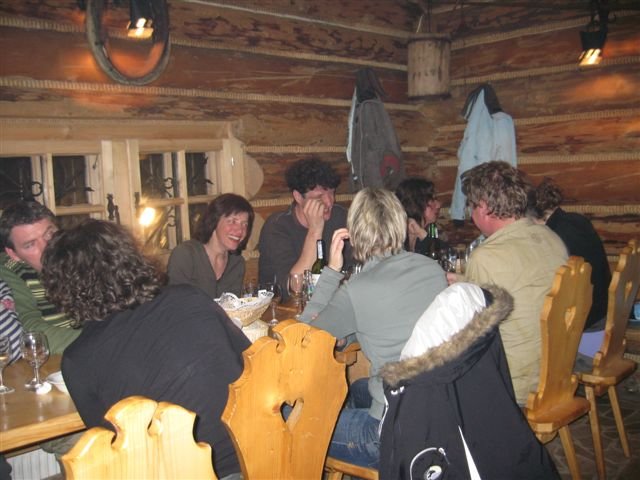 polen2007539.jpg
