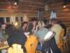 polen2007539_small.jpg