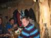 polen2007540_small.jpg