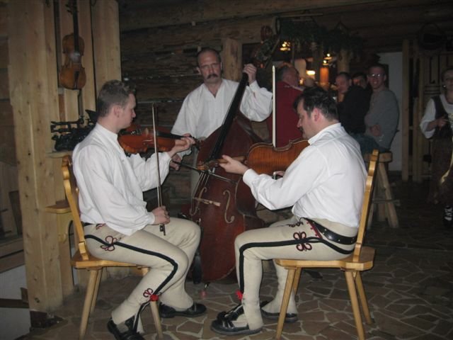 polen2007541.jpg