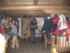 polen2007542_small.jpg