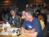 polen2007549_small.jpg