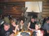 polen2007550_small.jpg