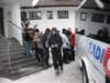 polen2007551_small.jpg