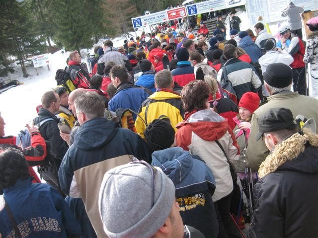 polen2007552.jpg