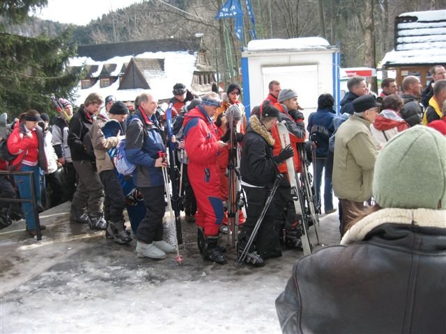 polen2007554.jpg