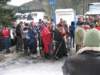 polen2007554_small.jpg