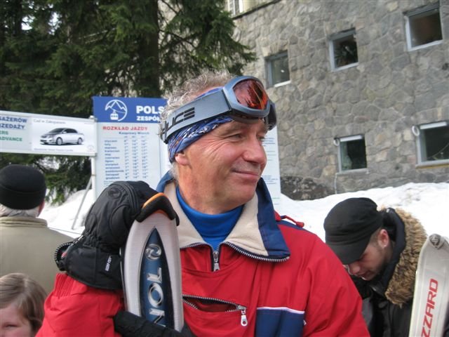 polen2007555.jpg