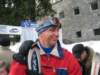 polen2007555_small.jpg