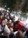 polen2007556_small.jpg
