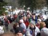 polen2007557_small.jpg