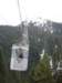 polen2007560_small.jpg