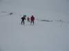 polen2007563_small.jpg