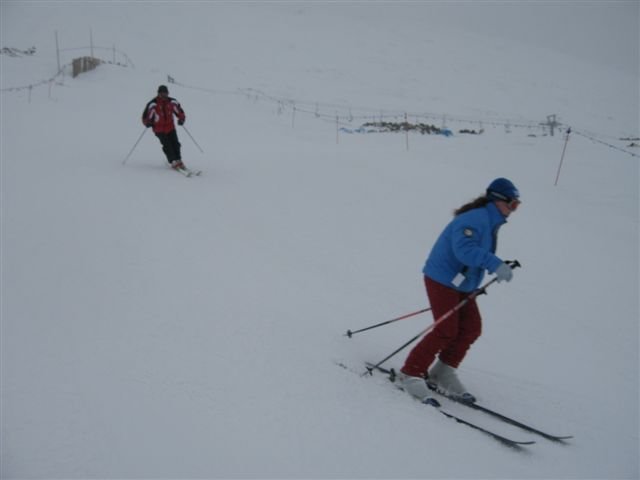 polen2007567.jpg