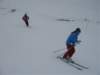 polen2007567_small.jpg