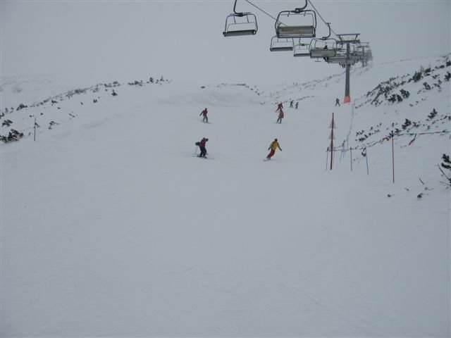 polen2007571.jpg