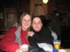 polen2007577_small.jpg