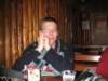 polen2007578_small.jpg