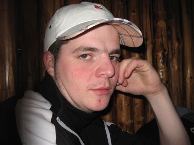polen2007579.jpg