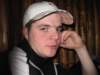 polen2007579_small.jpg