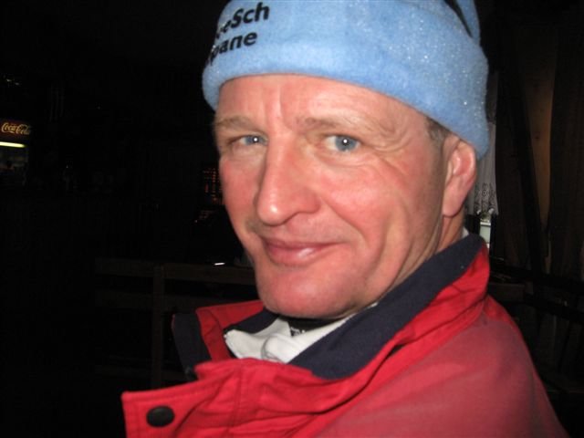 polen2007580.jpg