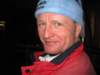 polen2007580_small.jpg