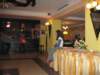 polen2007581_small.jpg