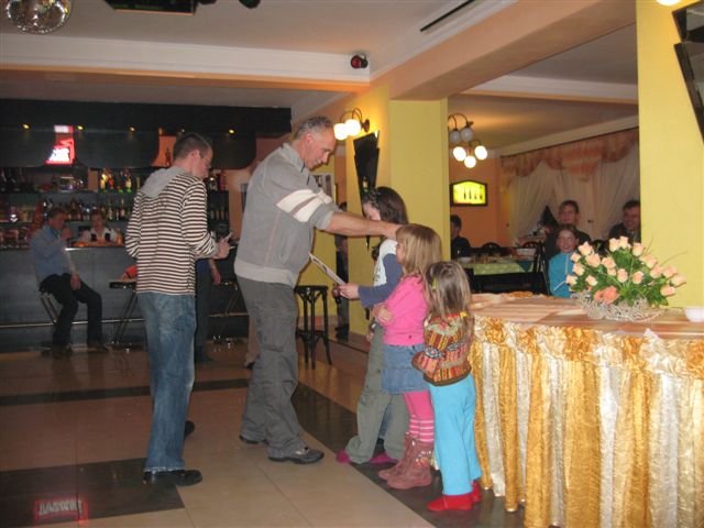 polen2007582.jpg