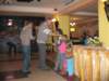 polen2007582_small.jpg